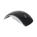 branded Unfold Wireless Optical Mouse, from our range of promotional Computer Mice