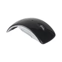 branded Unfold Wireless Optical Mouse, from our range of promotional Computer Mice