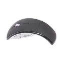 branded Unfold Wireless Optical Mouse, from our range of promotional Computer Mice