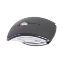 branded Unfold Wireless Optical Mouse, from our range of promotional Computer Mice