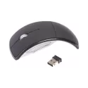 branded Unfold Wireless Optical Mouse, from our range of promotional Computer Mice
