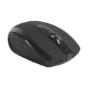 branded Optica Wireless Mouse, from our range of promotional Computer Mice