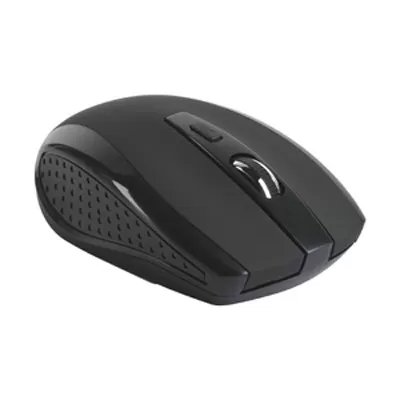 branded Optica Wireless Mouse, from our range of promotional Computer Mice