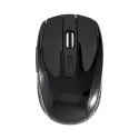 branded Optica Wireless Mouse, from our range of promotional Computer Mice