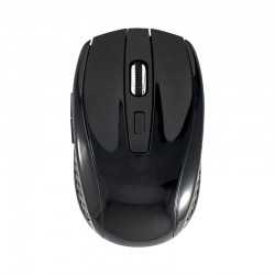 branded Optica Wireless Mouse, from our range of promotional Computer Mice