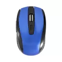 branded Optica Wireless Mouse, from our range of promotional Computer Mice