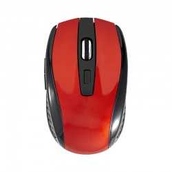 branded Optica Wireless Mouse, from our range of promotional Computer Mice