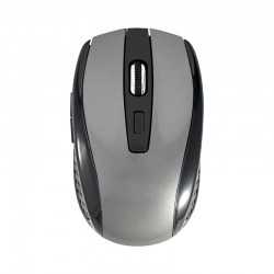 branded Optica Wireless Mouse, from our range of promotional Computer Mice