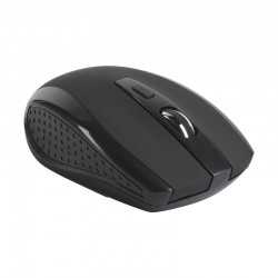 branded Optica Wireless Mouse, from our range of promotional Computer Mice