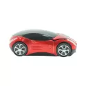 branded Speedster Wireless Mouse, from our range of promotional Computer Mice
