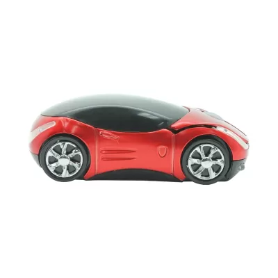branded Speedster Wireless Mouse, from our range of promotional Computer Mice