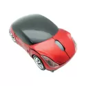 branded Speedster Wireless Mouse, from our range of promotional Computer Mice