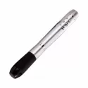 branded Seminar Presenter 8GB - 32GB, from our range of promotional Laser Pointers &amp; Presenters