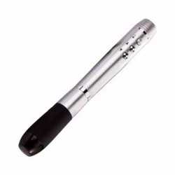 Laser Pointers & Presenters - Seminar Presenter 8GB - 32GB