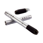 Laser Pointers &amp; Presenters - Seminar Presenter 8GB - 32GB