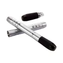 branded Seminar Presenter 8GB - 32GB, from our range of promotional Laser Pointers &amp; Presenters