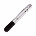 Laser Pointers &amp; Presenters - Seminar Presenter 8GB - 32GB