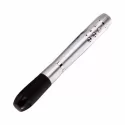 branded Seminar Presenter 8GB - 32GB, from our range of promotional Laser Pointers &amp; Presenters