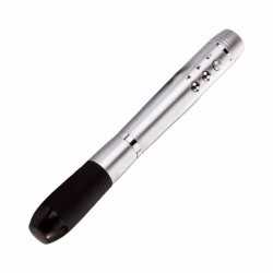 Laser Pointers & Presenters - Seminar Presenter 8GB - 32GB