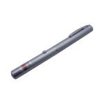 Laser Pointers &amp; Presenters - Yankel Green Laser Pointer