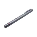 branded Yankel Green Laser Pointer, from our range of promotional Laser Pointers &amp; Presenters