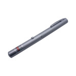 Laser Pointers &amp; Presenters - Yankel Green Laser Pointer