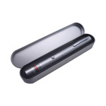 Laser Pointers &amp; Presenters - Yankel Green Laser Pointer