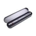 branded Yankel Green Laser Pointer, from our range of promotional Laser Pointers &amp; Presenters
