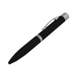 Laser Pointers &amp; Presenters - Gurion Pointer Pen
