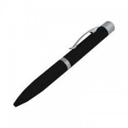 Laser Pointers & Presenters - Gurion Pointer Pen