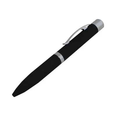branded Gurion Pointer Pen, from our range of promotional Laser Pointers & Presenters