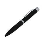 Laser Pointers &amp; Presenters - Gurion Pointer Pen