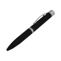 branded Gurion Pointer Pen, from our range of promotional Laser Pointers &amp; Presenters