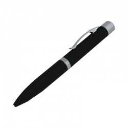 Laser Pointers & Presenters - Gurion Pointer Pen