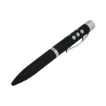 Laser Pointers &amp; Presenters - Gurion Pointer Pen