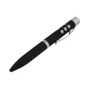 branded Gurion Pointer Pen, from our range of promotional Laser Pointers &amp; Presenters
