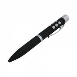 Laser Pointers & Presenters - Gurion Pointer Pen