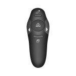 Laser Pointers &amp; Presenters - Maserow Powerpoint Presenter