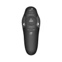 branded Maserow Powerpoint Presenter, from our range of promotional Laser Pointers &amp; Presenters