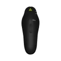 branded Maserow Powerpoint Presenter, from our range of promotional Laser Pointers &amp; Presenters