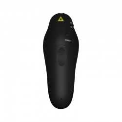 Laser Pointers & Presenters - Maserow Powerpoint Presenter