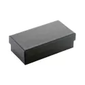 branded Maserow Powerpoint Presenter, from our range of promotional Laser Pointers &amp; Presenters