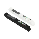 branded Dalton Powerpoint Presenter, from our range of promotional Laser Pointers &amp; Presenters
