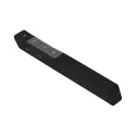 branded Dalton Powerpoint Presenter, from our range of promotional Laser Pointers &amp; Presenters