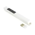 branded Dalton Powerpoint Presenter, from our range of promotional Laser Pointers &amp; Presenters