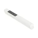 branded Dalton Powerpoint Presenter, from our range of promotional Laser Pointers &amp; Presenters