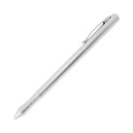 branded Leeds Laser Pen, from our range of promotional Laser Pointers &amp; Presenters