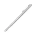 branded Leeds Laser Pen, from our range of promotional Laser Pointers &amp; Presenters