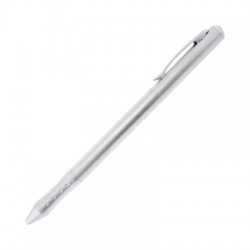 Laser Pointers & Presenters - Leeds Laser Pen