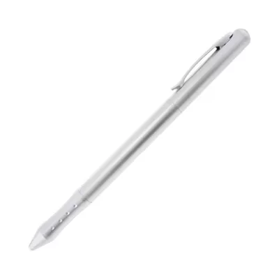 branded Leeds Laser Pen, from our range of promotional Laser Pointers & Presenters